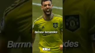 Ronaldoya Yapılan Bize Yapılmıştır...