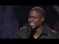 Best of Kevin Hart- I'm a Grown Little Man