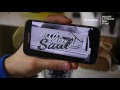 Recensione Samsung Galaxy S7 - Teeech