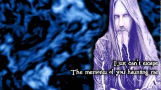 Watch Tarot I Dont Care Anymore video