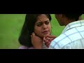 Avakaya Biryani  movie song - Nannu Chupagala Addam Video song - Kamal Kamaraju, Bindhu Madhavi