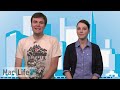 The Mac|Life Show: OS X Lion and Facebook