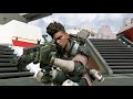 Apex Legends Weapons Ranked From Worst To Best
