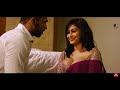 Thahanam - Arshula Cooray ft Kaizer Kaiz | ChamuSri | Official Music Video