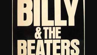 Watch Billy Vera  The Beaters Here Comes The Dawn Again video