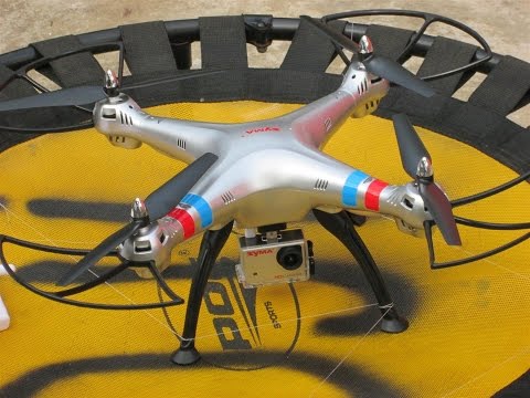 Монолитный столб для забора своими руками 69