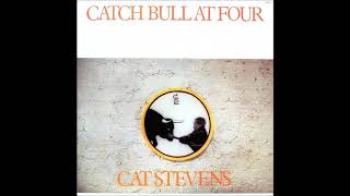 Watch Cat Stevens 18th Avenue video