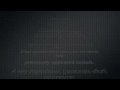 Learn How To Be A DJ - Danny Rampling