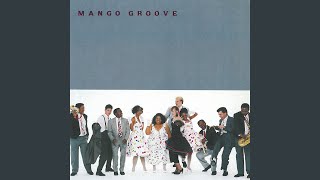 Watch Mango Groove Too Many Tears video