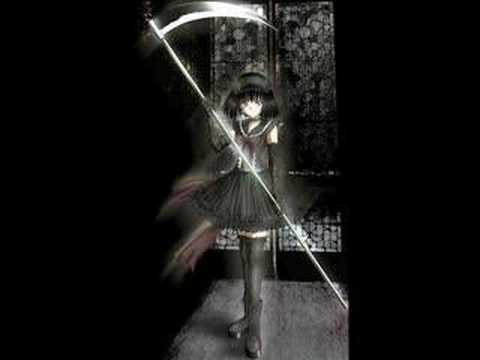 Emperor: Battle for Dune Music - Surrounded