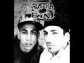 Teso Show - Teso