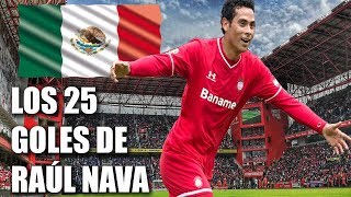 4IFL7geqxaM Video Image