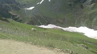Amarnath Yatra 2019 Beautiful Pictures Collection