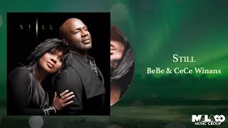 Watch Bebe  Cece Winans Still video