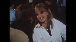Britta 1 1977