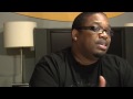VisitBlackDallas.com ft Dave Hollister