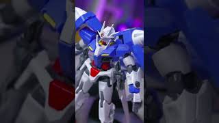 Daban Model Hg Gundam 00 Raiser Gn Sword 3