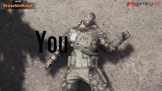 When Trolls Play Video Games Compilation #1