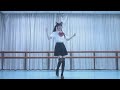 Mirrored Dance Koisuru Fortune Cookie Hd images Mirrored Dance Koisuru Fortune Cookie Hd