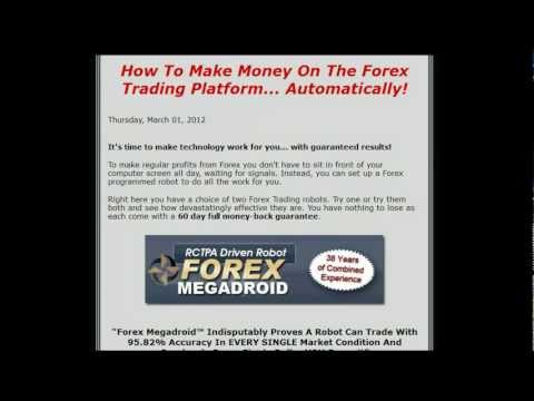 Learn forex trading in karachi
