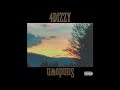 4DIZZY - Sundown (Prod. SEGADOR)