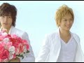 NEWS Kose "Happy Bath Day"