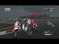Motogp 2013 Test Review Gameplay Zur Motorrad Simulation images Motogp 2013 Test Review Gameplay Zur Motorrad Simulation