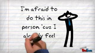 Dear Crush
