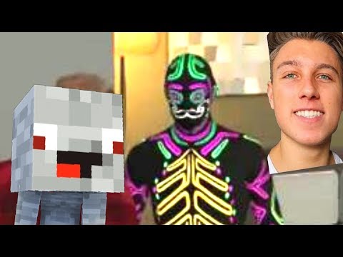 Alphastein gegen iCrimax und Standart Skill | GTA 5 KIND Alphastein gegen iCrimax und Standart Skill | GTA 5 KIND