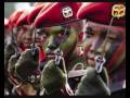 download lagu indonesia anthem mp3 download lagu indonesia anthem mp3