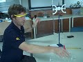 Part 2 Ration Of Oxalic Acid images Part 2 Ration Of Oxalic Acid