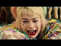 TOP UPCOMING ACTION MOVIES Trailer (2020)
