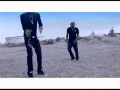 Stamina ft Jux   Alisema  Official Video 360p