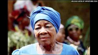 Chanson Moba Diame - Dapaong Togo