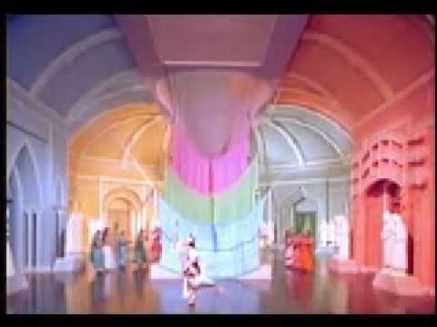 Geet Gaya Pattharon Ne from Geet Gaya Pattharon Ne 1964