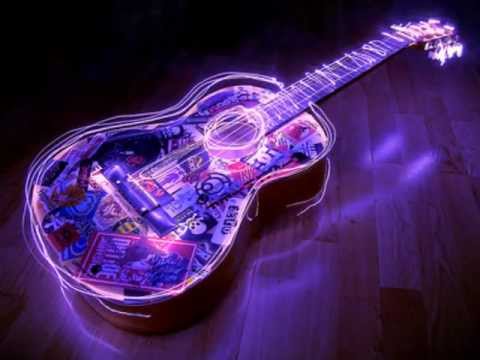 Steve Wariner 80s Triple Play