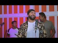 Shaadmani ft Laddy Elusive | Moj Elusive Project | Full Video | Latest Bhangra Cover Song