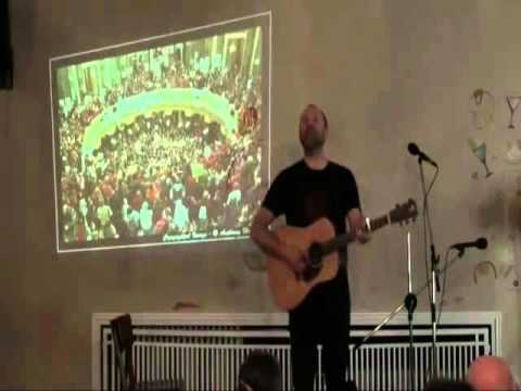 Berlin Video