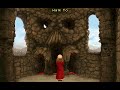 Time Paradox (1996) Ending
