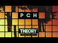 PCH Video preview