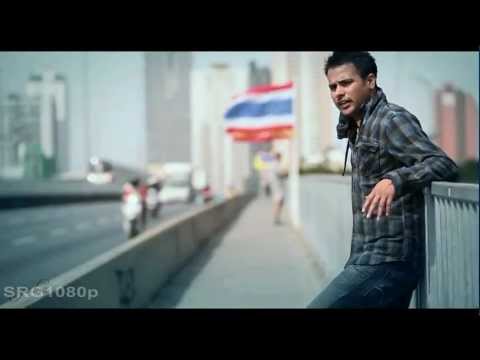Amrinder Gill -- Ki Samjhaiye Full HD 1080p_(1080p)