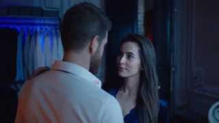 Her Şey - Part 2 Signal White Now Men