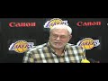 Phil Jackson part 2