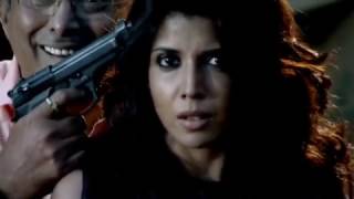 Shital Shah Shital Shah