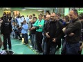 Miejski Program Informacyjny 22.04.2014