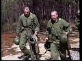 Watch: Us Army Basic Training (infantry Osut) Riffmastermike (music By The Sinking Earth) Us Army Basic Training (infantry Osut) Riffmastermike (music By The Sinking Earth)