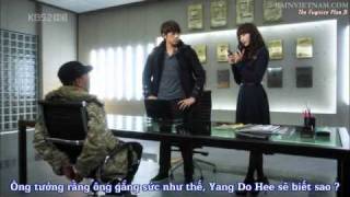 RVN The Fugitive Plan B E17 101124 chunk 2 RVN The Fugitive Plan B E17 101124 chunk 2