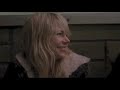 Michelle Williams and Ryan Gosling in Blue Valentine (deleted scene)