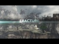 Titanfall: Fracture Overview + Tips & Tricks
