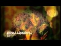 Wolfgang S. ft. Dana Gillespie - Move Your Body Close To Me (I'm Back remix)